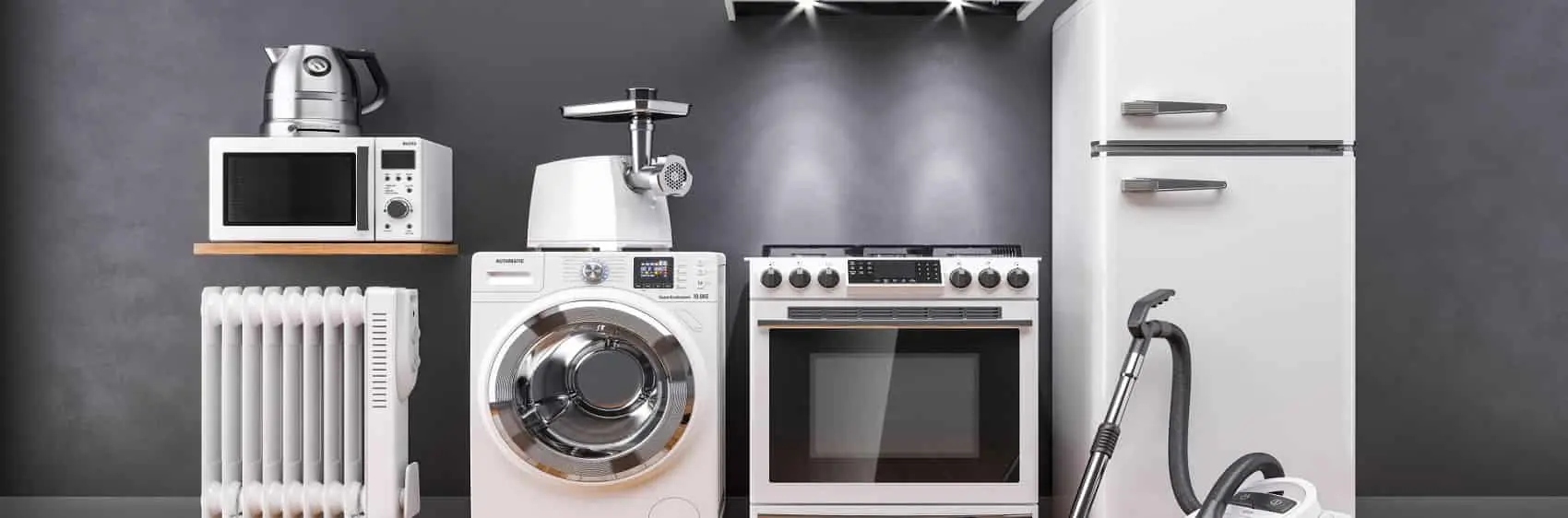 Salihli Dominox Kombi Servisi